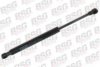 FORD USA 1S71F406A10AB Gas Spring, boot-/cargo area